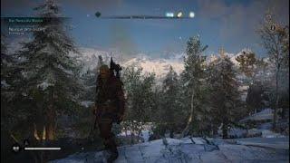 Assassin's Creed® Valhalla_20201204112559