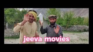 New comedy clip alimalik 11