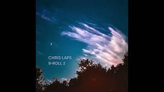 "Don't Be Afraid" - Chris Laps