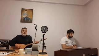 HAYDAR / OZAN  BIÇAKCI  -  BENİ ATTIN