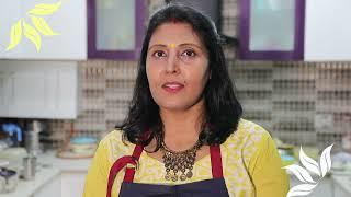 Channel Trailer | Tadka Maar Ke With Nilu | Teaser | New Intro | Subscription Video Clip | New Look