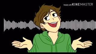 Top 10 Eddsworld Animation Memes #1