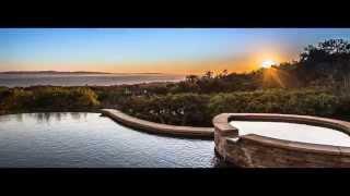 Real Estate Agent Profile Videos | Real Estate Video Production
