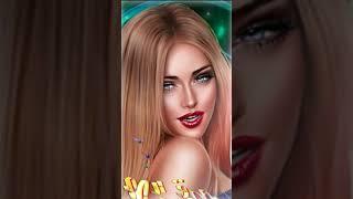 С днем рождения Надежда, Надя. Поздравление с днем рождения #Shorts