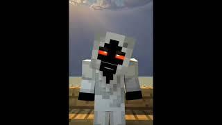 funny laughing of Steve , entity 303 and HEROBRINE #shorts