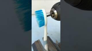 Cyclist, be sure to remember this trick to keep your bike wheel like new #diy #bike #tips #tricks