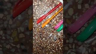 checkmate pen unboxing #goldex pen# Shorts