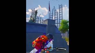 #rajgaming best revenge on sniper troll | fun whatsapp status | Gamers Lobby