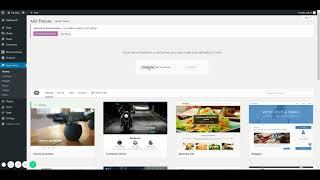 Install DiviShopper child theme