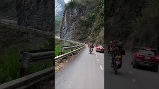 Vietnam dirtbike tours 2024 -2025 | Best trails of Vietnam