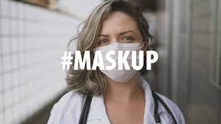 Arizona Medical Association and American Medical Association Joint COVID-19 PSA