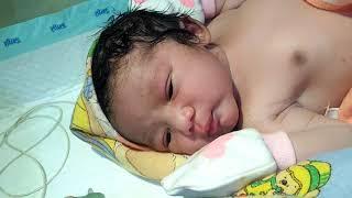 MARVELLO ABINAYA ALEXI IRIYANTO(3)