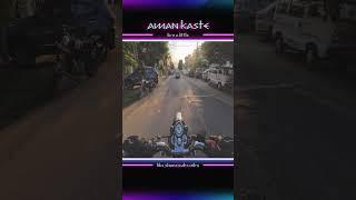 iShocked #motovlog #funny #viralshorts