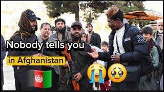 3 Shocking Facts About Afghan Police Nobody Tells You