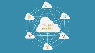 Best ERP software solutions | easy erp software | erp software demo | What is ERP software solutions