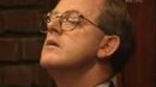 Frank Dunlop, Bertie Ahern - 1993 - rezoning and tax cheats