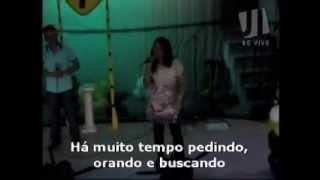 Pré congresso Íntimos de Deus . Banda Filho da verdade