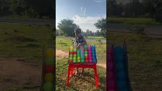 Challenge game #challenge #cutebaby #gameplay #challengevideo #gameplayvideos #everyday #challenger