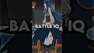 Eida vs Madara| who is strongest #borutoedit #anime #️