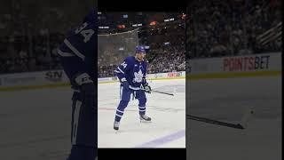 matthews #shorts #fyp #hockey