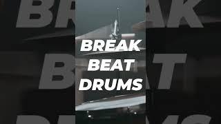 The Prodigy music production tip!