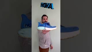 ️ Hoka Arahi 7 ️ #shortsyoutube #shorts #shoes