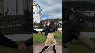#shortsvideo #вселенная #топ #поддержка  #вступай #тренды