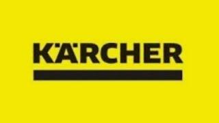 2021.07.08. Профессиональная техника KARCHER в нашем ОСМД АКАПУЛЬКО-2