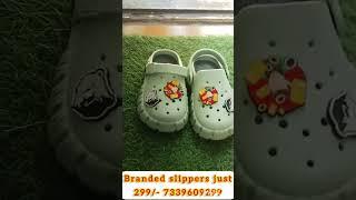 just 299/- branded only don't miss