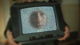 The Brainwash | short film