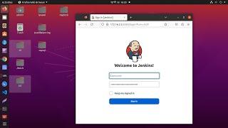 How to Install Jenkins on Ubuntu