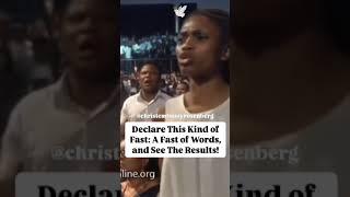 THE WORD OF GOD| GOD'S GLORY HUB # PASTOR CHRISS OYAKILOME ️