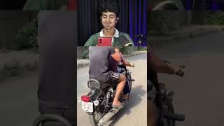 TRY NOT TO LAUGH CHALLENGE  || WAIT FOR END || MR PAART-(50)