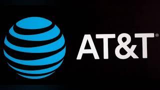 AT&T "Deals for All" New Customer Friendly Business model is game changing!