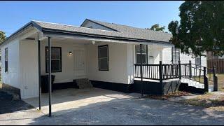 West Palm Beach House Rentals 3BR/2BA by West Palm Beach Property Management