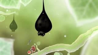 Botanicula Short Trailer