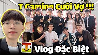 KHANGG VÀ NOOB TEAM ĐI ĂN CƯỚI NOOB T GAMING NGOÀI ĐỜI ** VLOG ĐẶC BIỆT