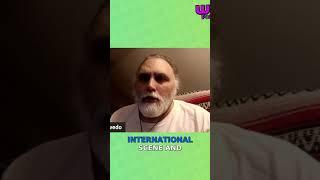 Why Cuban Assassin Never Had a WWE Tryout_ The Untold Story