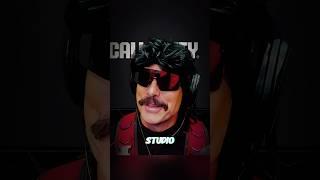 What about Midnight Society #drdisrespect