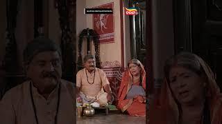 Ayushman Akash Ayushmati Barsha | Odia Movie | Comedy Video | Jyoti | Tarang Plus
