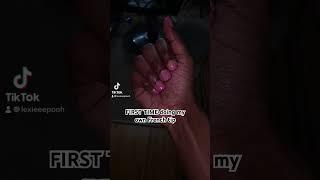 #viral #shortsvideo #nailtech #nailartdesigns #westland #detroit