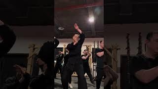 Wing Chun Practical Skills #wingchun #vingtsun #kungfu #selfdefense #咏春 #咏春拳 #詠春拳 #詠春 #功夫 #中國功夫