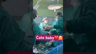 Viral short video #hospital #hospitalfood #shortvideos #youtube #doctor #baby #viralvideos #love e