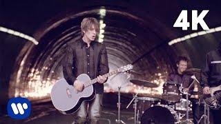 Goo Goo Dolls – Iris [Official Music Video] [4K Remaster]