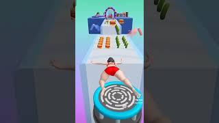 Make Girlfriend #shorts #shortsvideo #gameplay #game