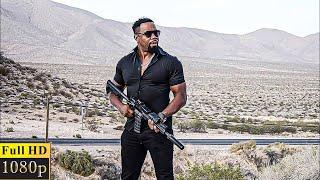 New Action Movie 2025 Full Movie English Hollywood Action Movies 2025