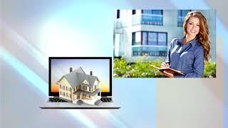 Cincinnati Property Management - Top OH Property Managers