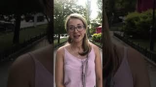 Ольга Антоненко