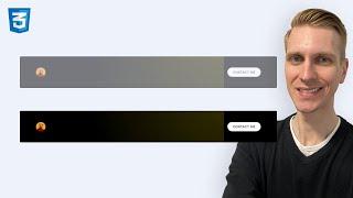 Sleek Fade-Down Animation with CSS