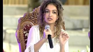 Ms Al Wajd al Fayez , Filmmaker, Jordan